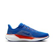 Florida Nike Zoom Pegasus 41 Shoes